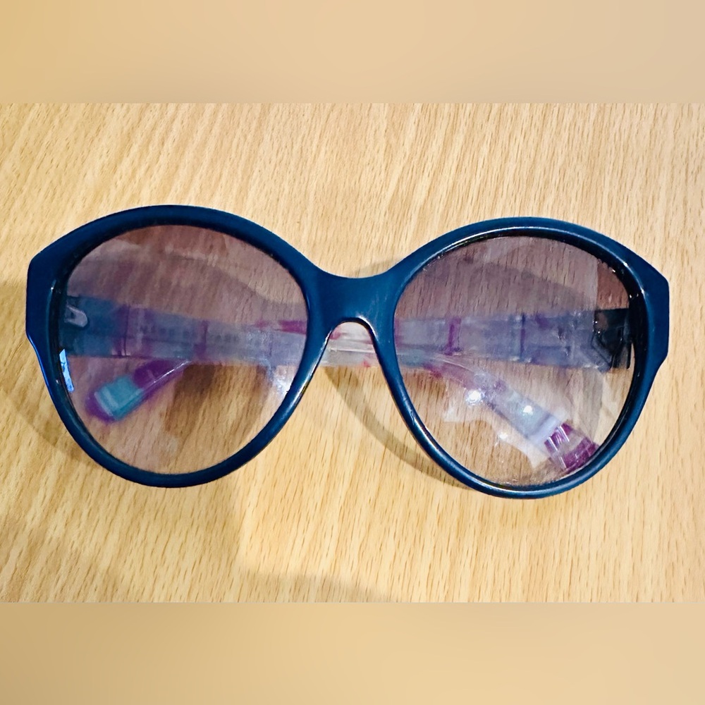 Marc by Marc Jacobs Sunglasses